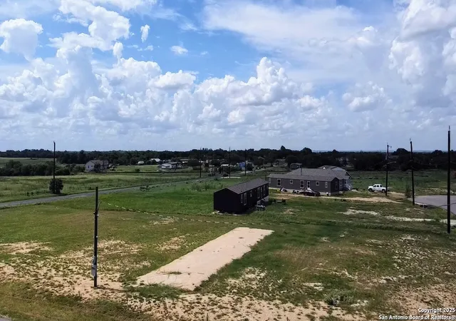 Photo 3 of Land for sale at 17213 Cuernavac, Atascosa, TX 78002 | MLS# 1884629 | Listing updated on 2026-04-01