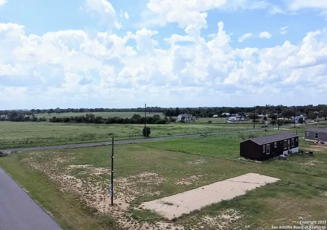 Photo 3 of Land for sale at 17213 Cuernavac, Atascosa, TX 78002 | MLS# 1884629 | Listing updated on 2026-04-01