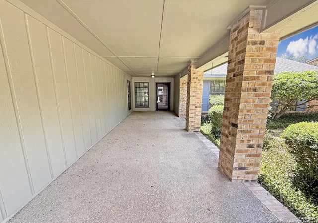 Photo 2 of Sale Pending at 2690 Pebble Dawn, San Antonio, TX 78232 | MLS# 1884638 | Listing updated on 2025-09-18