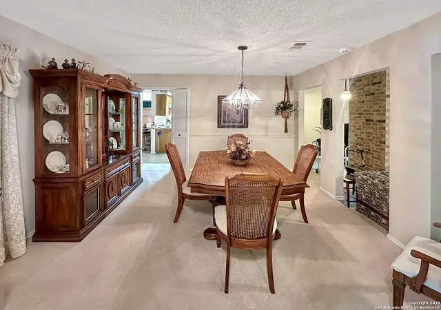 Photo 4 of Sale Pending at 2690 Pebble Dawn, San Antonio, TX 78232 | MLS# 1884638 | Listing updated on 2025-09-18