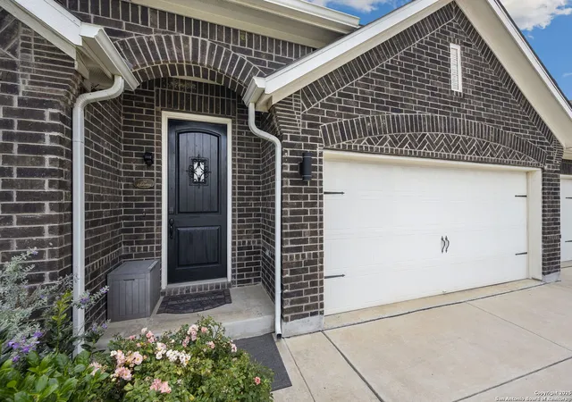 4th image of 307 Rhapsody Ridge, Spring Branch, TX 78070 | MLS# 1884653