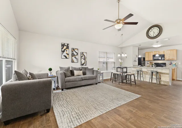 Photo 3 of Sale Pending at 248 Indian Colt Dr, Spring Branch, TX 78070 | MLS# 1884673 | Listing updated on 2025-09-21