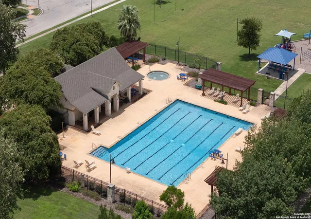 17th image of 234 Ridge Bluff, Cibolo, TX 78108 | MLS# 1884674
