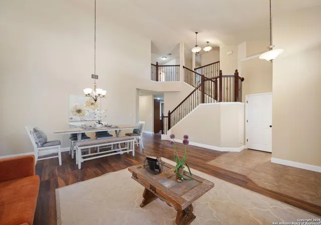 3rd image of 234 Ridge Bluff, Cibolo, TX 78108 | MLS# 1884674