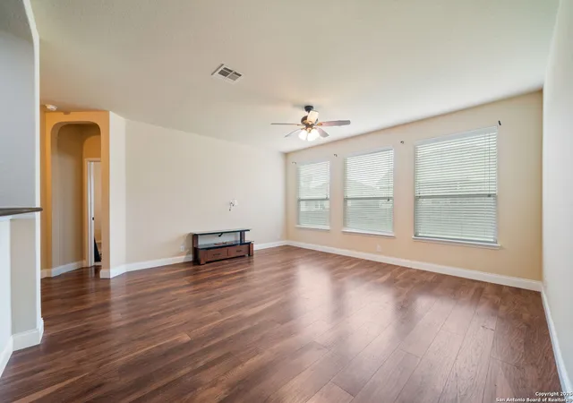4th image of 234 Ridge Bluff, Cibolo, TX 78108 | MLS# 1884674
