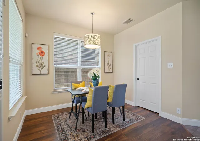 5th image of 234 Ridge Bluff, Cibolo, TX 78108 | MLS# 1884674