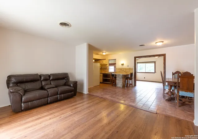 Photo 3 of Single family home for sale at 1003 Mount Capote, San Antonio, TX 78213 | MLS# 1884682 | Listing updated on 2025-09-15