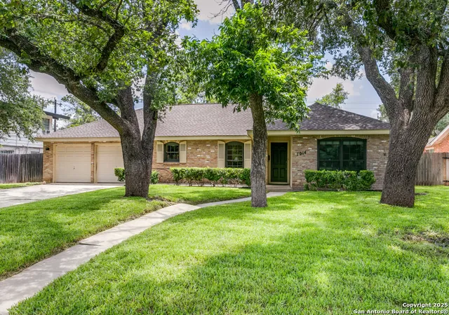 1st image of 7014 Scotsdale, San Antonio, TX 78209 | MLS# 1884702