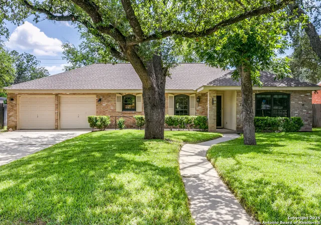2nd image of 7014 Scotsdale, San Antonio, TX 78209 | MLS# 1884702