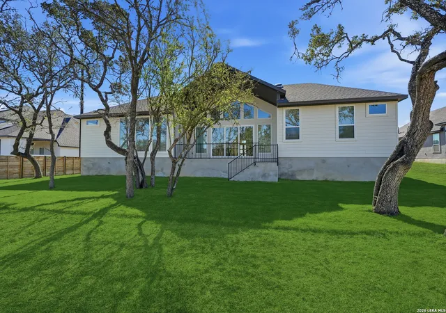 46th image of 210 Landon Path, Castroville, TX 78009 | MLS# 1884730