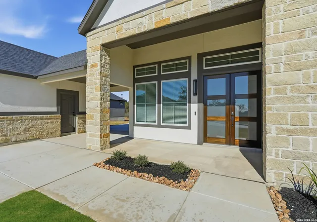 5th image of 210 Landon Path, Castroville, TX 78009 | MLS# 1884730