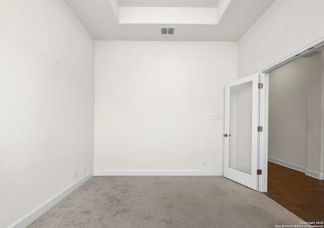 Photo 3 of Single family home for sale at 517 Concerto, Spring Branch, TX 78070 | MLS# 1884749 | Listing updated on 2025-10-24