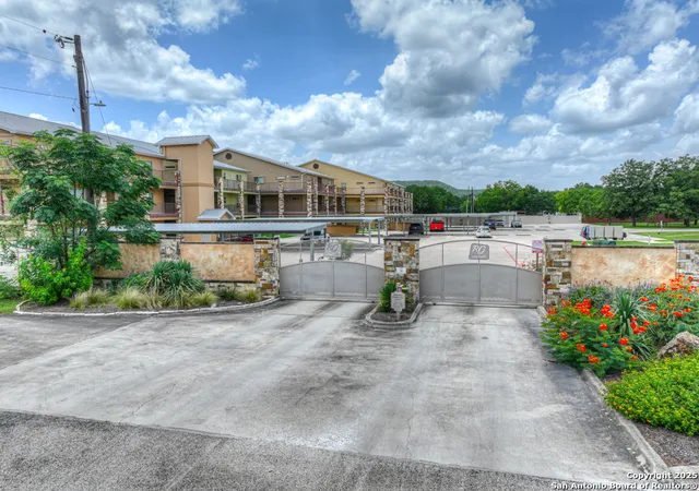 Photo 45 of Condo for sale at 540 River Run #APT 305, New Braunfels, TX 78132 | MLS# 1884759 | Listing updated on 2026-03-26