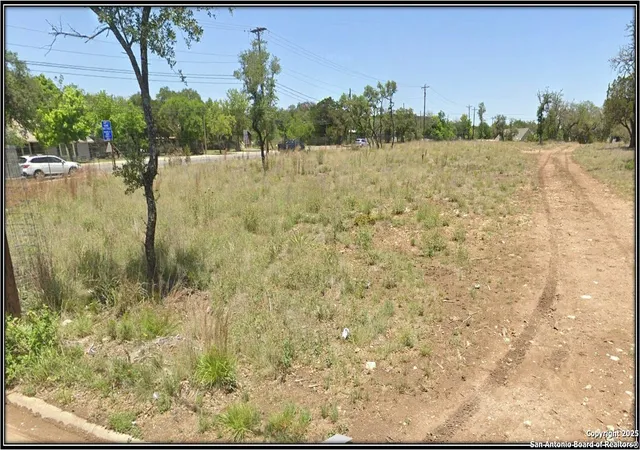 Photo 2 of Land for sale at 515 Harper Rd, Kerrville, TX 78028 | MLS# 1884763 | Listing updated on 2025-07-28