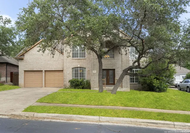 1st image of 4110 Buffalo Bayou, San Antonio, TX 78251 | MLS# 1884785