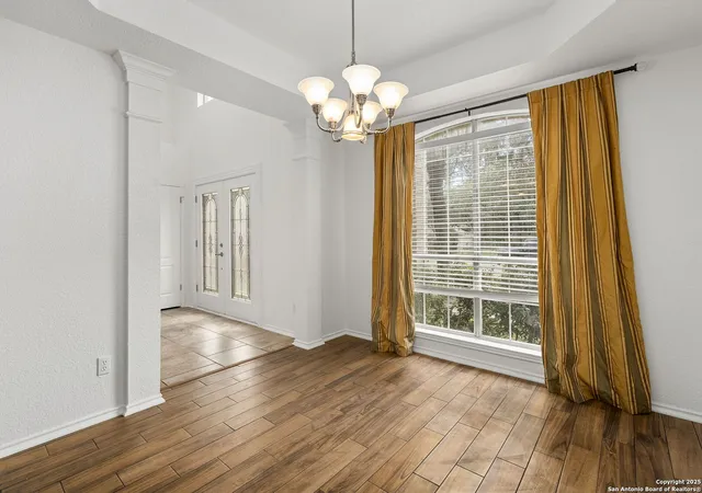 4th image of 4110 Buffalo Bayou, San Antonio, TX 78251 | MLS# 1884785
