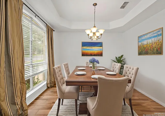 5th image of 4110 Buffalo Bayou, San Antonio, TX 78251 | MLS# 1884785