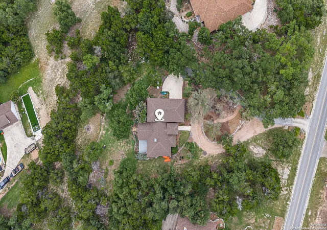 Photo 59 of Sale Pending at 2814 Comal Springs, Canyon Lake, TX 78133 | MLS# 1884795 | Listing updated on 2025-11-10