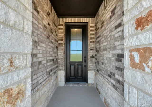 3rd image of 168 Heidi Hill, Castroville, TX 78253 | MLS# 1884796