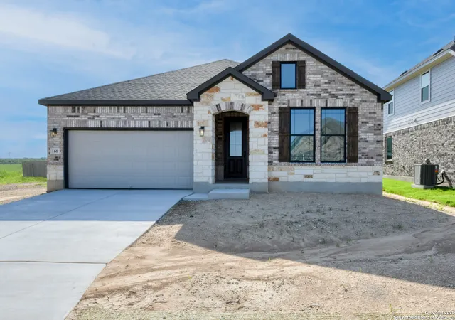 4th image of 168 Heidi Hill, Castroville, TX 78253 | MLS# 1884796