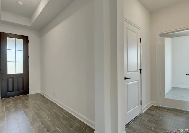 5th image of 168 Heidi Hill, Castroville, TX 78253 | MLS# 1884796