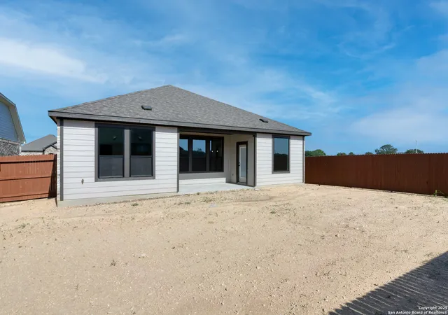 30th image of 168 Heidi Hill, Castroville, TX 78253 | MLS# 1884796