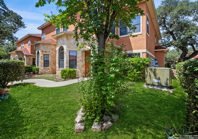 Photo 1 of Condo for sale at 6160 Eckhert Rd #608, San Antonio, TX 78240 | MLS# 1884798 | Listing updated on 2025-10-05