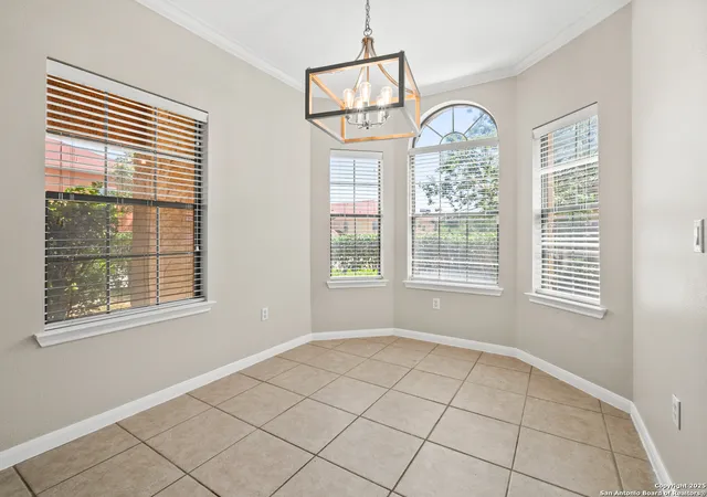 Photo 3 of Condo for sale at 6160 Eckhert Rd #608, San Antonio, TX 78240 | MLS# 1884798 | Listing updated on 2025-10-05