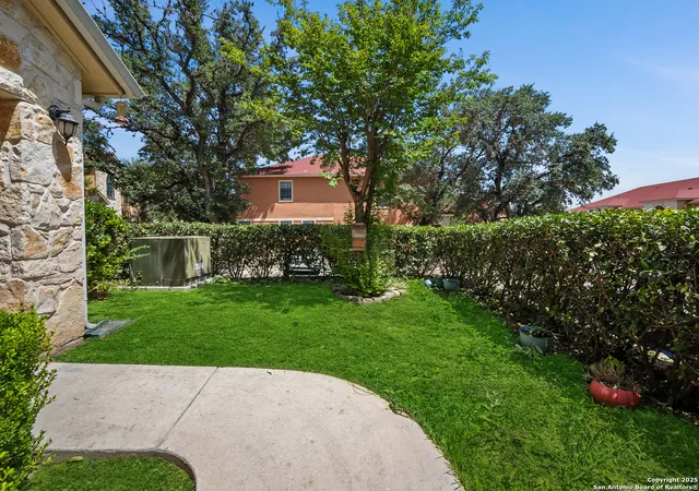 Condo for sale at 6160 Eckhert Rd #608, San Antonio, TX 78240 | MLS# 1884798 | Listing updated on 2025-10-05