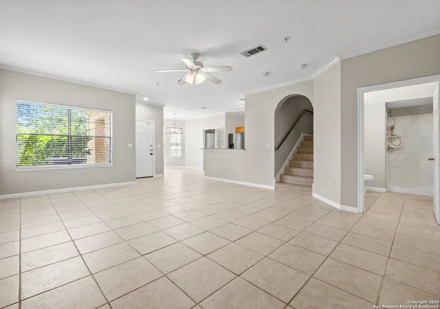 Photo 2 of Condo for sale at 6160 Eckhert Rd #608, San Antonio, TX 78240 | MLS# 1884798 | Listing updated on 2025-10-05