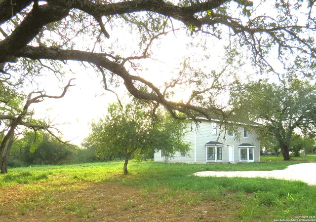 1st image of 226 River Bluff, Lytle, TX 78052 | MLS# 1884809