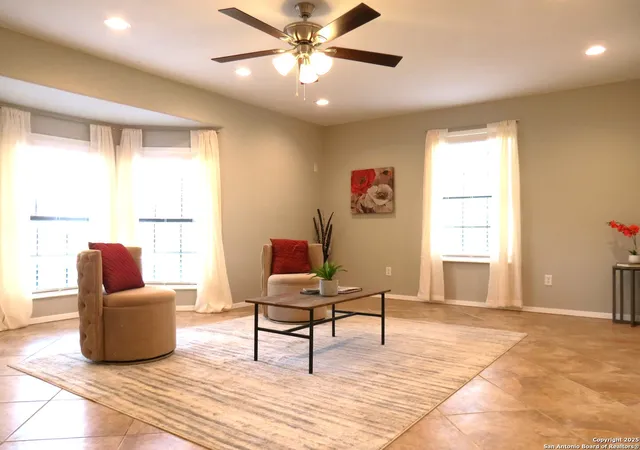 2nd image of 226 River Bluff, Lytle, TX 78052 | MLS# 1884809