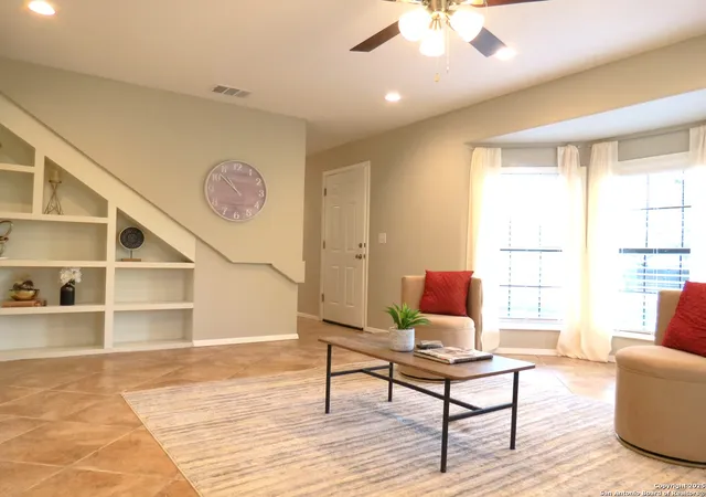 3rd image of 226 River Bluff, Lytle, TX 78052 | MLS# 1884809