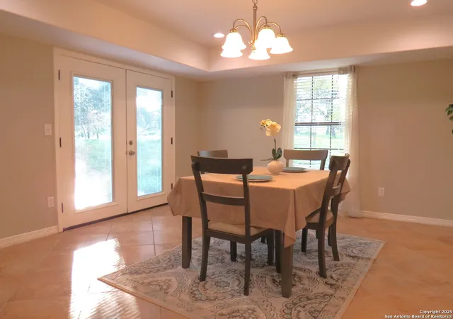5th image of 226 River Bluff, Lytle, TX 78052 | MLS# 1884809