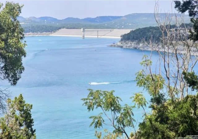Photo 1 of Sale Pending at 01663 Larson Dr, Canyon Lake, TX 78133 | MLS# 1884817 | Listing updated on 2025-09-19