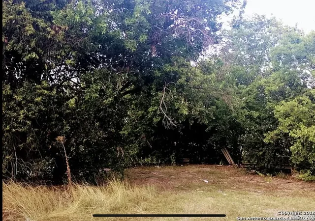 Photo 2 of Land for sale at 611 F, San Antonio, TX 78220 | MLS# 1884827 | Listing updated on 2025-07-28