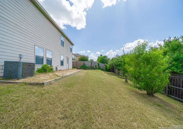 Homes for sale in Cibolo, TX | 228 Willow, Cibolo, TX 78108 | MLS# 1884829