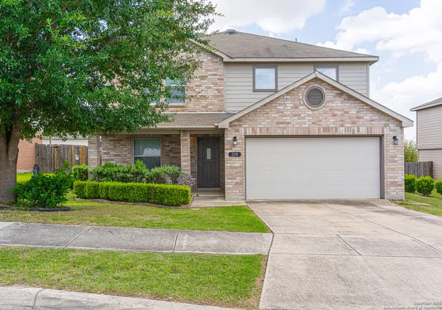 Homes for sale in Cibolo, TX | 228 Willow, Cibolo, TX 78108 | MLS# 1884829