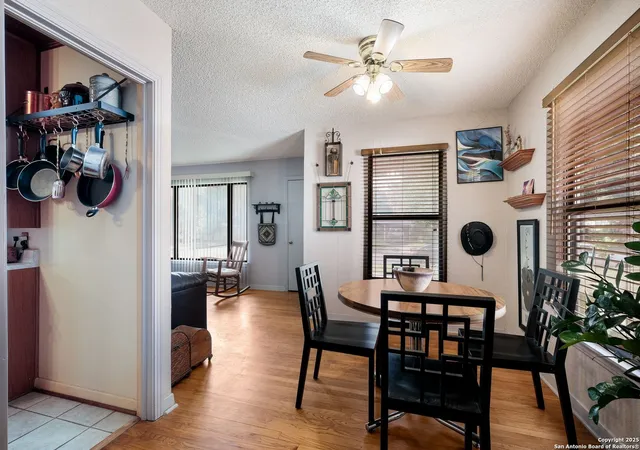 image of 503 Storeywood, San Antonio, TX 78213 | MLS# 1884830