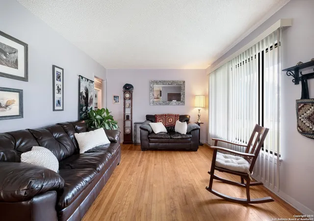 image of 503 Storeywood, San Antonio, TX 78213 | MLS# 1884830