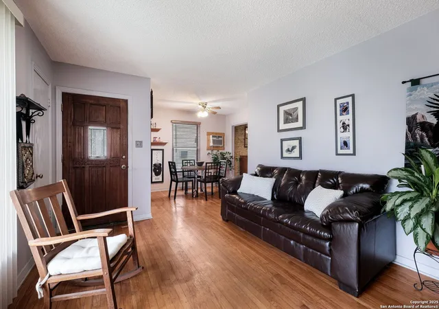 image of 503 Storeywood, San Antonio, TX 78213 | MLS# 1884830