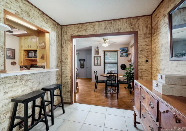 image of 503 Storeywood, San Antonio, TX 78213 | MLS# 1884830