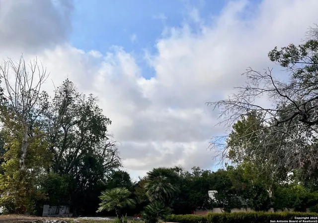 Photo 3 of Land for sale at 430 Morningside Dr, San Antonio, TX 78209 | MLS# 1884853 | Listing updated on 2025-07-28