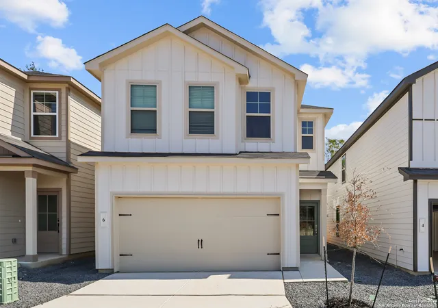 1st image of 285 W Quill Dr Building 6, San Antonio, TX 78228 | MLS# 1884855