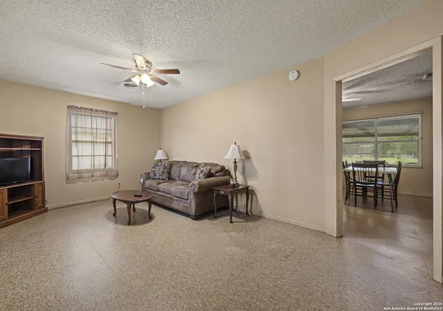 2nd image of 704 W San Antonio Street, Fredericksburg, TX 78624 | MLS# 1884871
