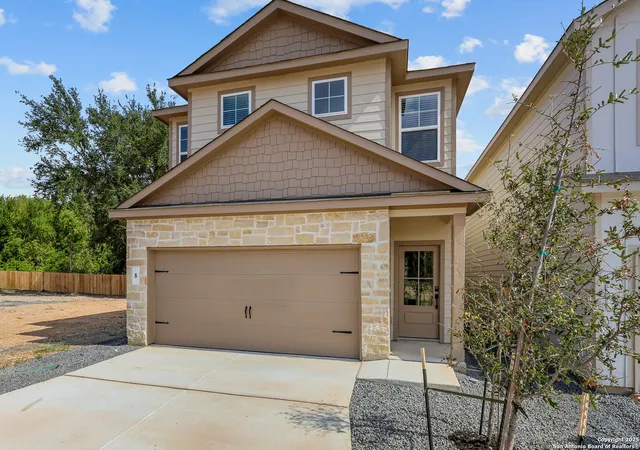 1st image of 285 W Quill Dr Building 8, San Antonio, TX 78228 | MLS# 1884874