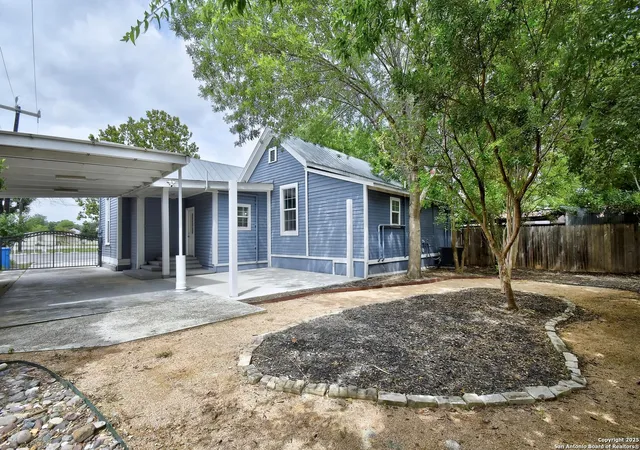 31st image of 327 Barrera, San Antonio, TX 78210 | MLS# 1884875