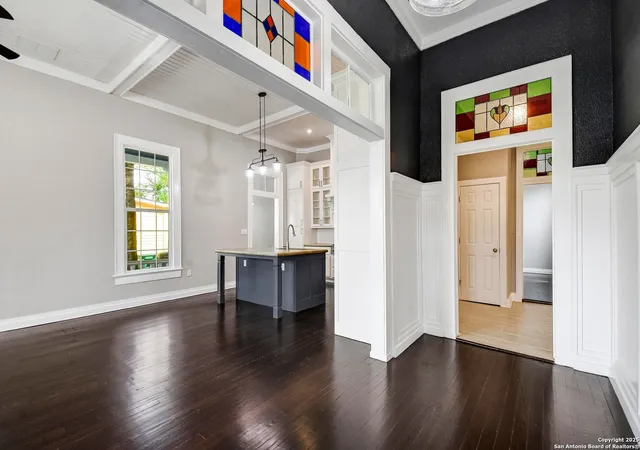 4th image of 327 Barrera, San Antonio, TX 78210 | MLS# 1884875