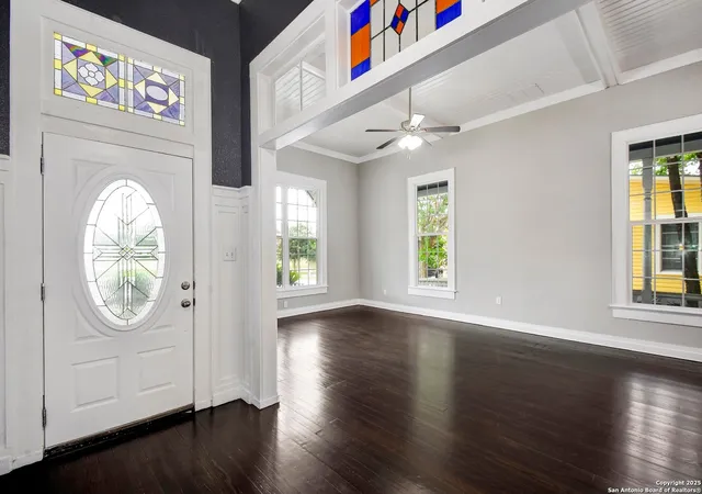 5th image of 327 Barrera, San Antonio, TX 78210 | MLS# 1884875