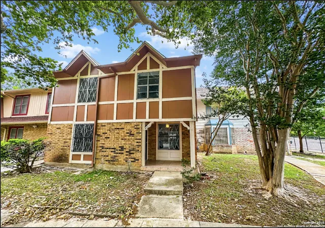 Photo 1 of Single family home for sale at 4903 Arbor Ridge, San Antonio, TX 78228 | MLS# 1884898 | Listing updated on 2025-11-16